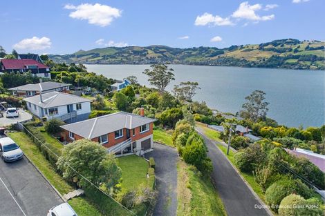 Photo of property in 106 Manapouri Street, Maia, Dunedin, 9022