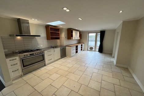 Photo of property in 220 Gibson Quay, Hokitika, 7810