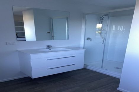 Photo of property in 41 Mitchell Street, Brooklyn, Wellington, 6021