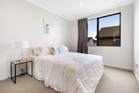 Photo of property in 33 Mcginty Street, Takanini, 2112