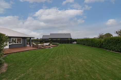 Photo of property in 161b Pharazyn Street, Maewa, Feilding, 4702