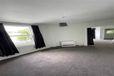 Photo of property in 37b Plunket Street, Kelburn, Wellington, 6012