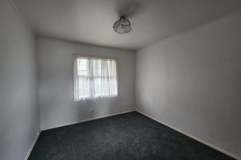 Photo of property in 96 Newcastle Road, Dinsdale, Hamilton, 3204