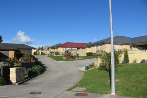 Photo of property in 11 Maurton Place, Onerahi, Whangarei, 0110
