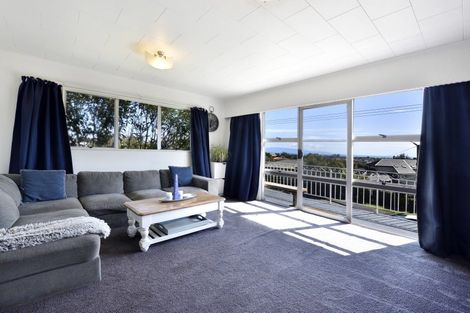 Photo of property in 517 Waimea Road, Annesbrook, Nelson, 7011