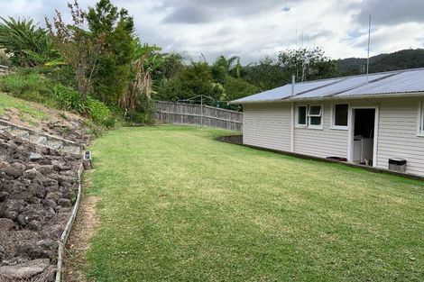 Photo of property in 6 Willow Place, Horahora, Whangarei, 0110