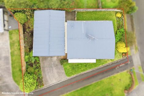 Photo of property in 68a Treadwell Street, Springvale, Whanganui, 4501