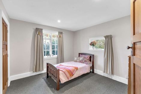 Photo of property in 51 Old Main Road North, Leithfield, 7481