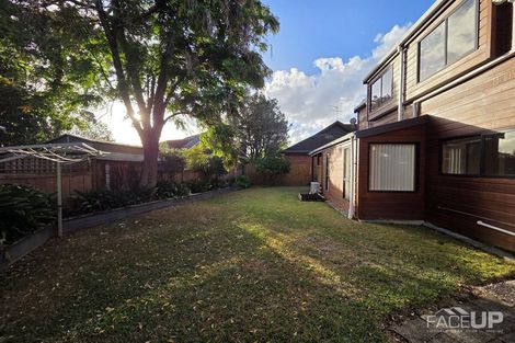 Photo of property in 1a/3 Williams Road, Hobsonville, Auckland, 0618