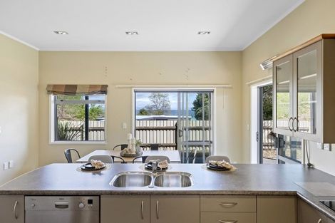 Photo of property in 10 Northcroft Street, Waitahanui, Taupo, 3378