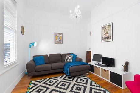 Photo of property in 222 Vanguard Street, Nelson South, Nelson, 7010