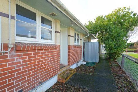 Photo of property in 16f1- Bristol Street, Trentham, Upper Hutt, 5018