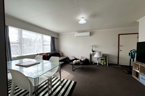 Photo of property in 451 Featherston Street, Palmerston North, 4414