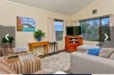 Photo of property in 38 Tree View Avenue, Glenfield, Auckland, 0629