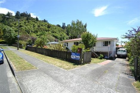 Photo of property in 6 Sowman Street, The Brook, Nelson, 7010
