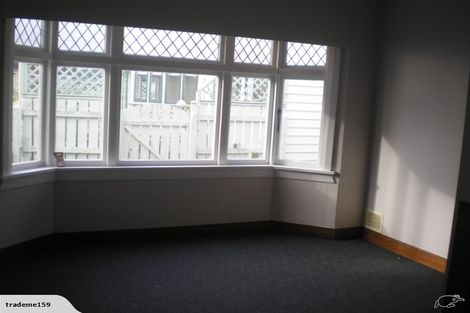 Photo of property in 99 Hobart Street, Miramar, Wellington, 6022