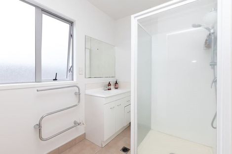 Photo of property in 23d Greensboro Street, Hamilton East, Hamilton, 3216