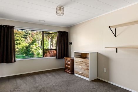 Photo of property in 212 Valley Road, Mangapapa, Gisborne, 4010