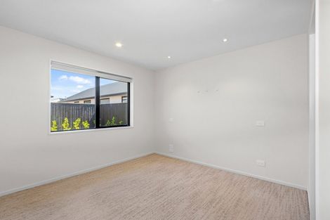 Photo of property in 15 Whites Tramway Road, Halswell, Christchurch, 8025