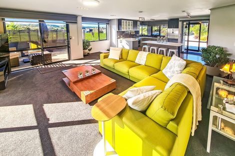Photo of property in 46 Havill Drive, Awatuna, Hokitika, 7882