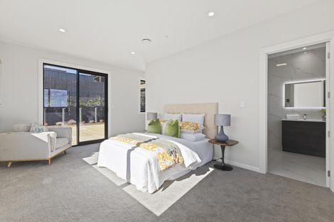Photo of property in 61 Muster Road, Pukekohe, 2120