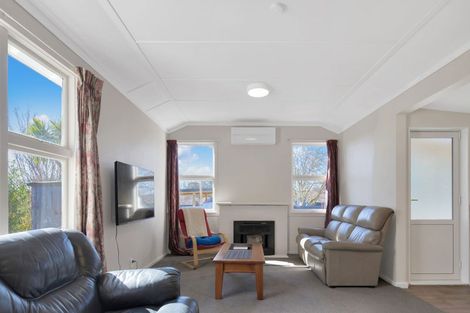 Photo of property in 7 Tenterden Street, Hawarden, 7385