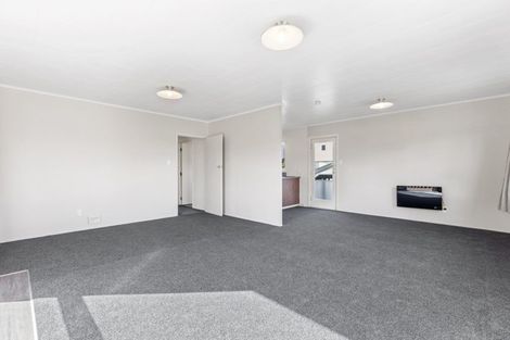 Photo of property in 3 Chester Street, Judea, Tauranga, 3110