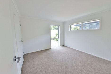 Photo of property in 24 Leebank Crescent, Riverhead, 0820