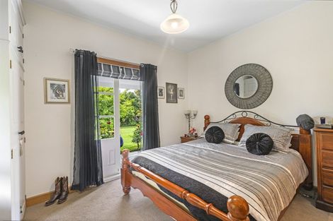 Photo of property in 71 Quayle Street, Motueka, 7120