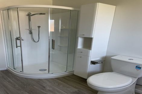 Photo of property in 2 Denby Place, Springvale, Whanganui, 4501