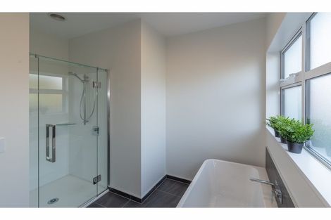Photo of property in 85 Birdwood Avenue, Beckenham, Christchurch, 8023