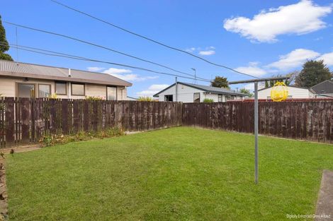 Photo of property in 70b Insoll Avenue, Enderley, Hamilton, 3214