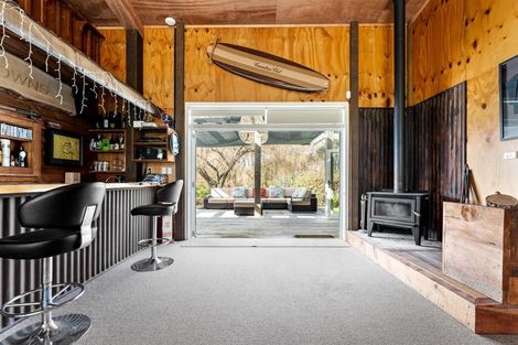 Photo of property in 66 Oak River Drive, Warkworth, 0985