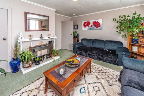 Photo of property in 51 Kowhai Street, Castlecliff, Whanganui, 4501