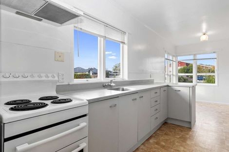 Photo of property in 77 Comries Road, Chartwell, Hamilton, 3210