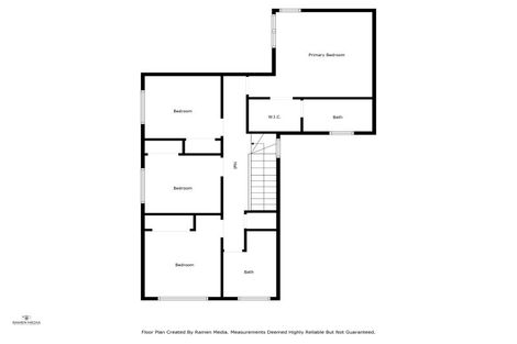 Photo of property in 28 Gaylard Avenue, Chartwell, 3210