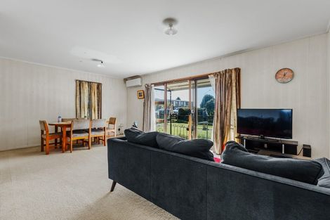 Photo of property in 1/1246 Cameron Road, Gate Pa, Tauranga, 3112
