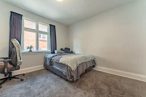 Photo of property in 16 White Street, Waimataitai, Timaru, 7910