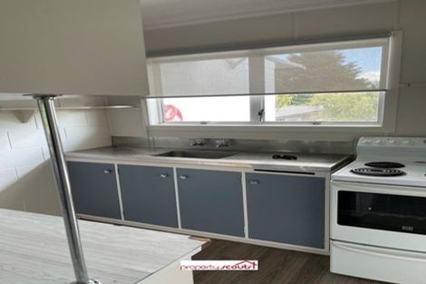 Photo of property in 4/25 Dawson Street, Hamilton East, Hamilton, 3216