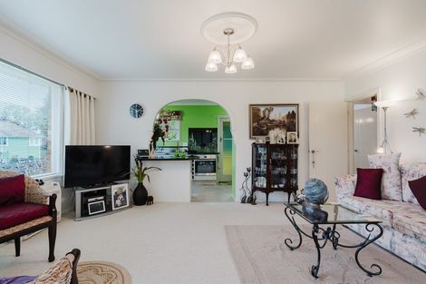 Photo of property in 26 Hinewai Street, Otorohanga, 3900