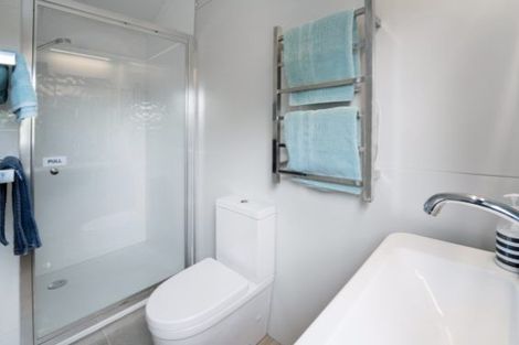 Photo of property in 340 Perymans Road, Lincoln, Christchurch, 7672