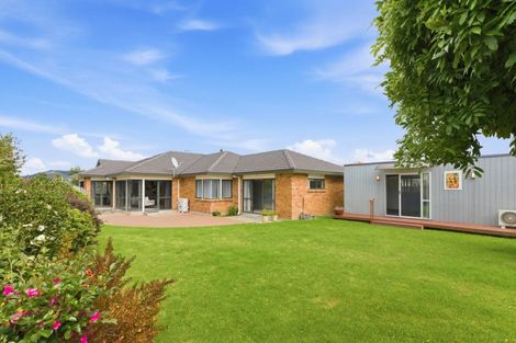 Photo of property in 655 Grenada Street, Papamoa Beach, Papamoa, 3118