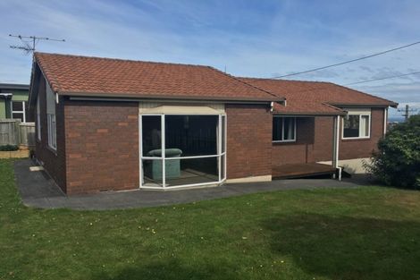 Photo of property in 12 Dinmont Street, Waverley, Dunedin, 9013