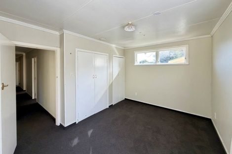 Photo of property in 4 Parkland Crescent, Terrace End, Palmerston North, 4410