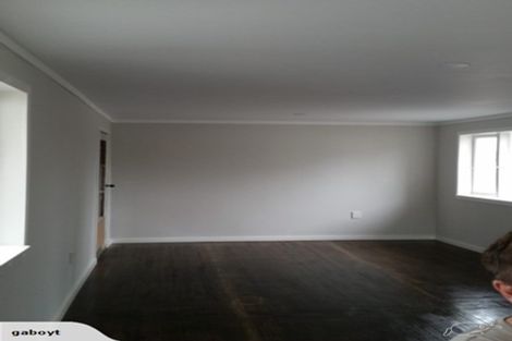 Photo of property in 10b Nelson Street, Papakura, 2110