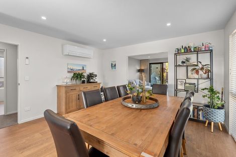 Photo of property in 97 Burdon Loop, Lake Hawea, 9382