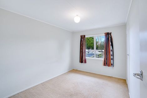 Photo of property in 9b Maple Avenue, Dinsdale, Hamilton, 3204
