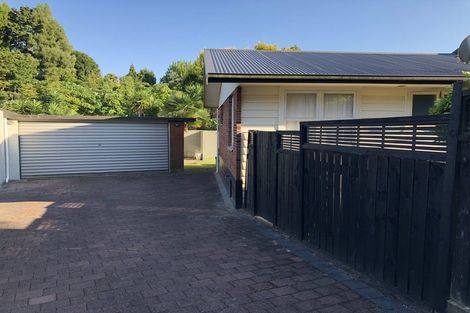 Photo of property in 73 Casey Avenue, Fairfield, Hamilton, 3214