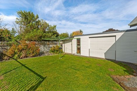 Photo of property in 12 Ruru Avenue, Lytton West, Gisborne, 4010