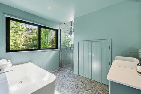 Photo of property in 14 Brown Road, Ohope, 3121